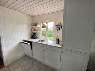 Stunning Home In Haderslev With 3 Bedrooms, Internet And Sauna - Haderslev - 2