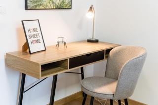 Central Victoriei Plaza apartment - by Open House apartments - Timişoara - 6
