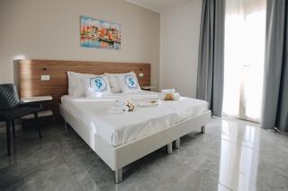 Ranalli Palace - Peschiera del Garda - 0