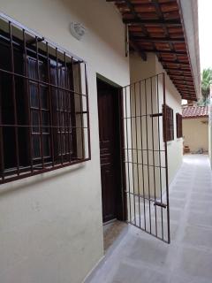 Casa Enteada Beach - 6