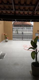 Casa Enteada Beach - 5