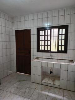Casa Enteada Beach - 4