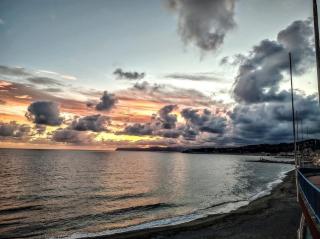 Casa Noemi, nel cuore di Varazze, ad un passo dal mare - Varazze - 6