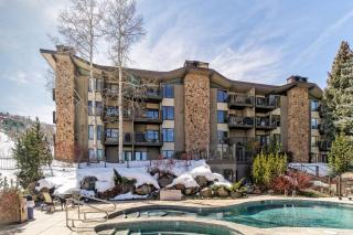 Shadowbrook 506 - Snowmass Village - 8