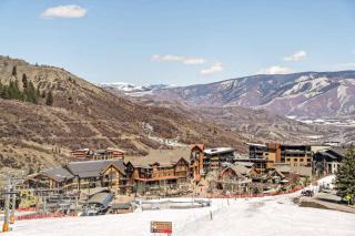 Shadowbrook 506 - Snowmass Village - 7