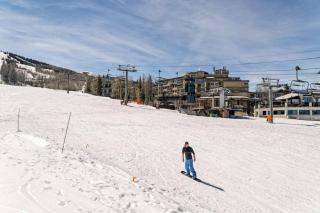 Shadowbrook 104 - Snowmass Village - 5
