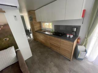 EuroParcs Ossiacher See - 7