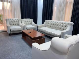 Nice Apartment in KIBAGABAGA - Kigali - 1