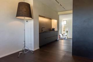Bella Vista City View by MMega - Florence - 5