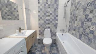 Marrakesh Восточный Стиль - 6