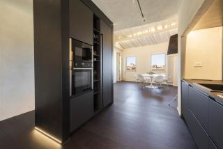 Bella Vista City View by MMega - Florence - 1