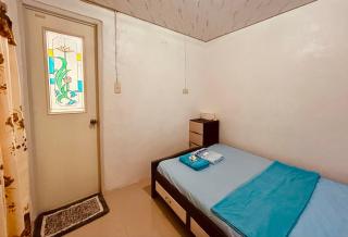 D Haven Space Rental - 1