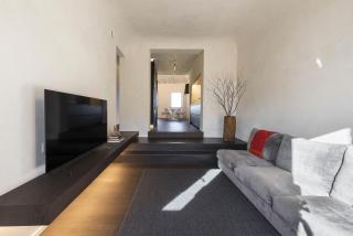 Bella Vista City View by MMega - Florence - 8