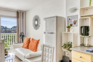 Les Embruns - Empuriabrava - 8