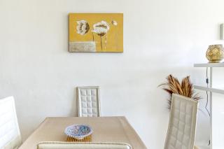 Les Embruns - Empuriabrava - 3