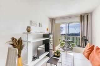 Les Embruns - Empuriabrava - 7
