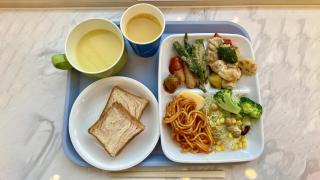 Toyoko Inn Tottori-eki Kita-guchi - Tottori - 5