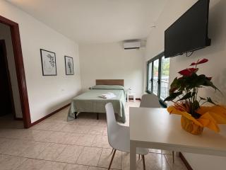 Ca' Del Dosso apartment - 2
