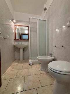 Ca' Del Dosso apartment - - 1