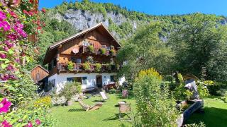 Haus Annerl - 4