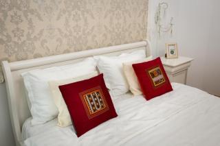Casa Wanderful 3 - 6