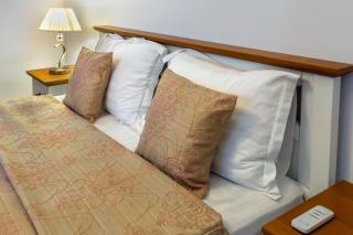 Casa Wanderful 3 - 8