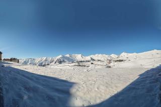 Stylish Ski in Out Apartment w Amazing views - Gudauri - 2