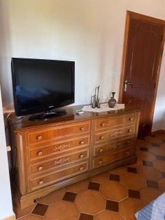 La Bouganville House - Napels - 2