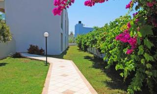 John Mary Apartments by Estia - 5