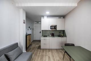 Apartamentos Luxury en San Juan - 6