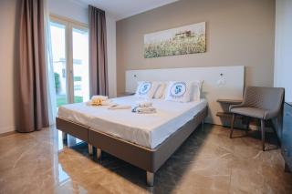 Ranalli Palace - Peschiera del Garda - 8