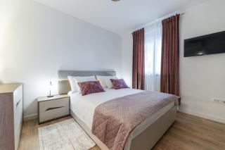 Sunny Bulevard Suite - Zadar - 4