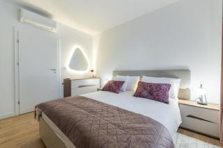 Sunny Bulevard Suite - Zadar - 7