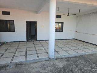 Holiday 1Bhk - - 4