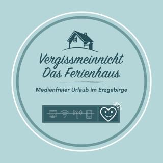 Vergissmeinnicht - Das Haus - 0