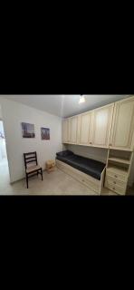 Home Liuccia - Palermo - 3