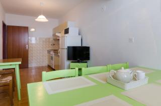 VILLA STEFANCIC - Crikvenica - 8