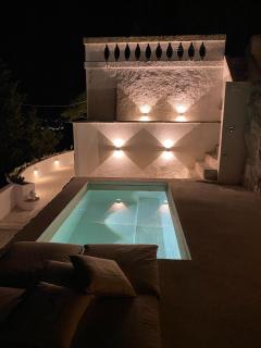 Le Sette Valli - 4