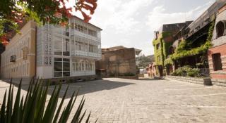 Guest House Imereti - Tbilisi - 0