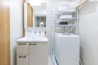 住舎上新庄 - Osaca - 2