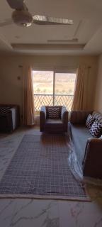 Sardar heights - Islamabad - 2