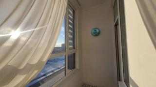 Восточный стиль Marrakesh - Taldykolʼ - 8