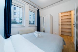 Wilda Comfy Apartment - Poznan - 8