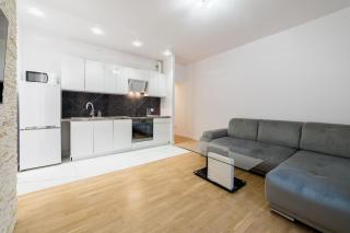 Wilda Comfy Apartment - Poznan - 7