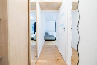 Wilda Comfy Apartment - Poznan - 6