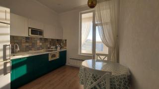 Восточный стиль Marrakesh - Taldykolʼ - 3