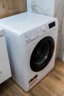 Wilda Comfy Apartment - Poznan - 5