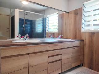 Colibri - Noumea - 6