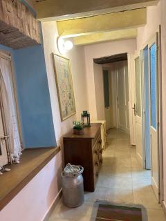 CasaCastello - Cagliari - 5