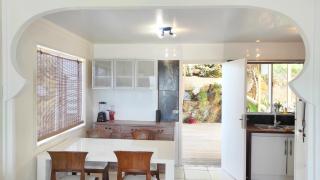 Colibri - Noumea - 4